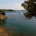2009-09-dinard-OK (63)